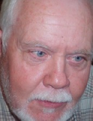 David Benge Alma, Arkansas Obituary