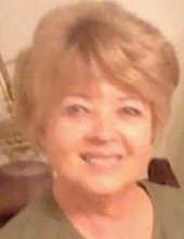 Linda Sue Owens