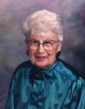 Dorothy L. Bohn
