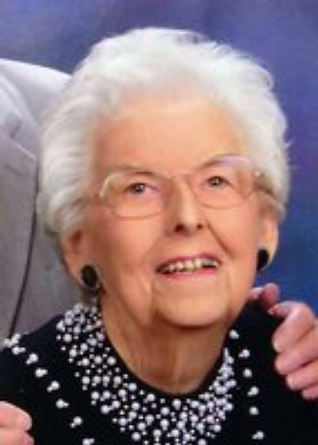 Priscilla Curran Joliet, Illinois Obituary