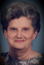 Bernice L. White