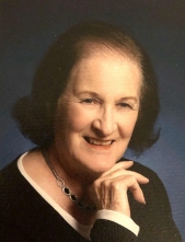 Mildred  M. "Millie" Flottmann