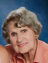 Joanne M. Kettell