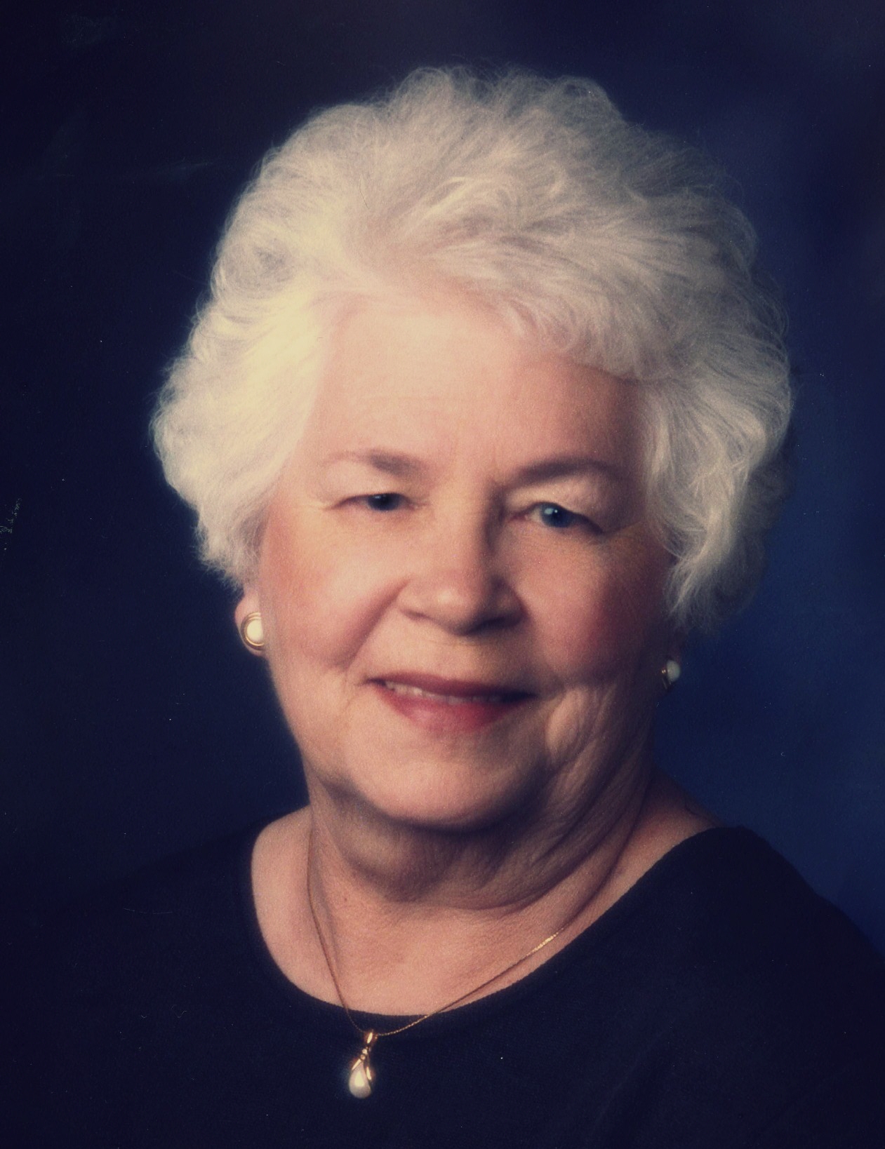 Christeen F. Williams Obituary