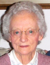 Jane L. Clark