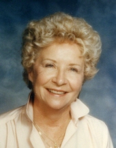 Janice S. Alder 909452