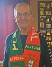 Fernando F. Nogueira