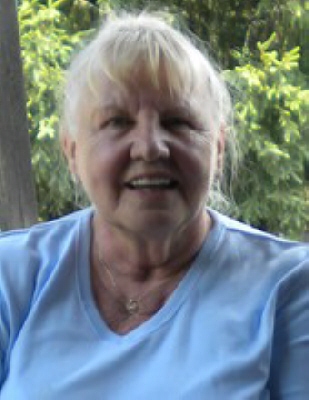 LuRae Henderson Brevard, North Carolina Obituary
