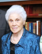 Eileen R. Stanley