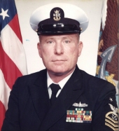 Robert P. Finn