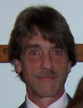 David Clarke Miller
