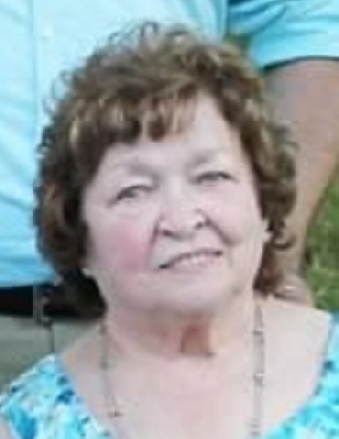 Eleanor DeVoe Tolland, Connecticut Obituary