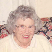 Elizabeth L. O'Brien