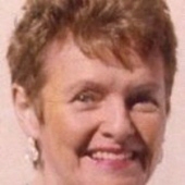 Helen M. Riley