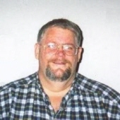 William B. Bill Martin