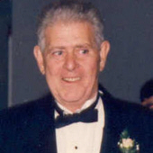 Robert J. Collins