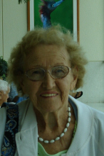 Rita C. McCarthy