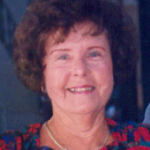 Ellen Chandler Brown