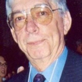 Thomas F. Hazard, Jr.