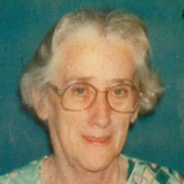 Catherine A. Sheehy