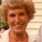 Lorraine I. Gilleland