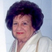 Phyllis C. Sarni