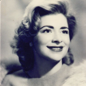 Irene A. Fontaine Valentine