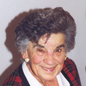 Virginia S. Wheeler