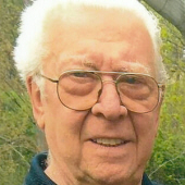 Salvatore J. Lovasco