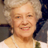 Ann M. Holt