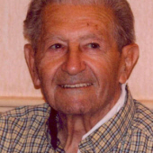 James R. Carrabis