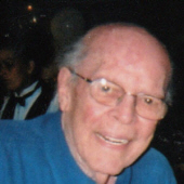 William L. Billy Lombardo