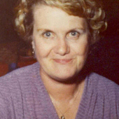 Mildred C. Griffin Lyons