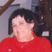 Josephine M. Murphy 9102409