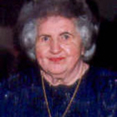 Doris Mae Hagen-D'Angelo 9102508