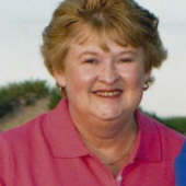 Ellen J. Filadoro