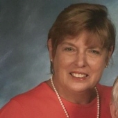 Carol B. Babcock Wallace 9102591