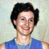 Jean Kitty Marie Das