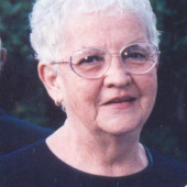 Joan F. Downey 9102632