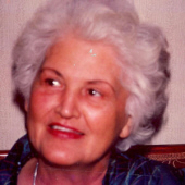 Irene M. Stack