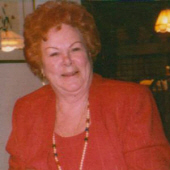 Barbara H. Neulist