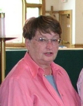 Janice M. Murphy