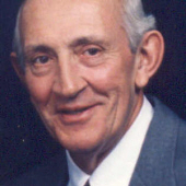 Herbert G. Muse