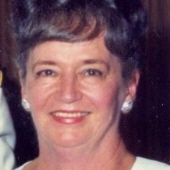 Ann L. Kirby