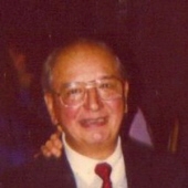 Antonio Delia