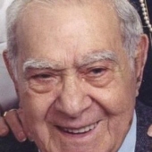 Charles C. Loizides