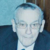 Norman A. Neale 9102972
