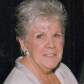 Janet R. Poore Carroll
