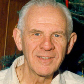 Leonard J. Peterson