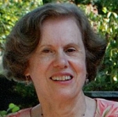 Joan S. Sylvester Dygert